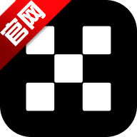 oy数字资产注册指南